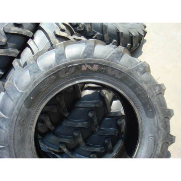 Alta qualidade pneu agrícola para trator